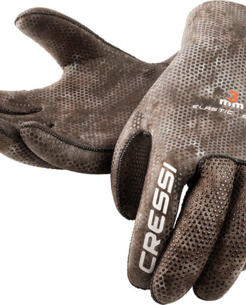 Tracina Gloves Ultraspan 5mm