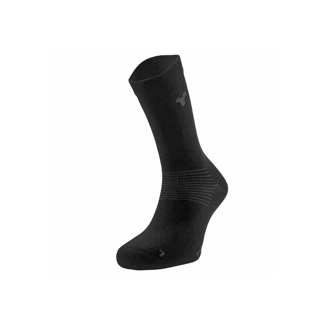 Vandresokker Teko Baseliner Primaloft Bio