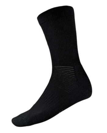 Vandrestrømper Treklife Wool Hiker Merino Uld