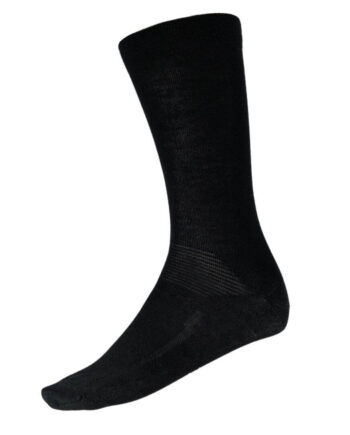 Vandrestrømper Treklife Wool Liner Merino Uld