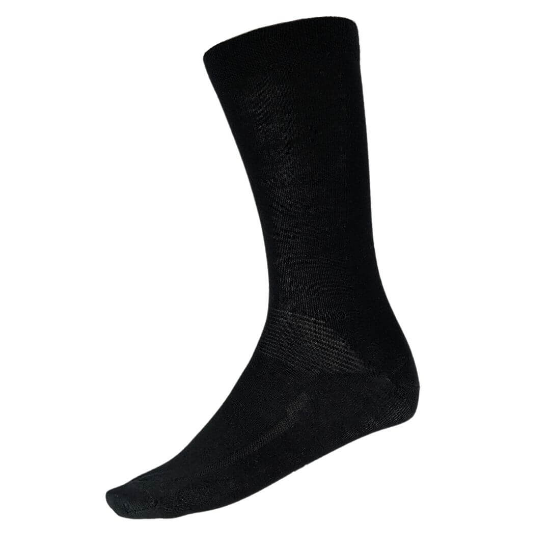 Vandrestrømper Treklife Wool Liner Merino Uld