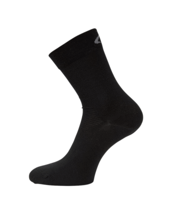 Vandrestrømper Ulvang Ultra Half Crew Uld