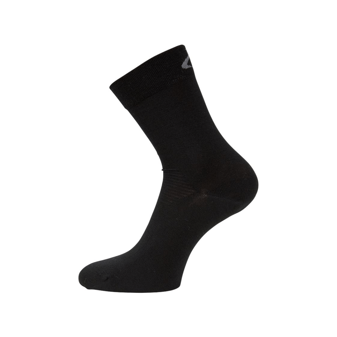 Vandrestrømper Ulvang Ultra Half Crew Uld
