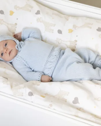 Verano Genser Bukser Hue Sokker Viking Design 2126 Kit Mdr Viking Bambino Fra Viking