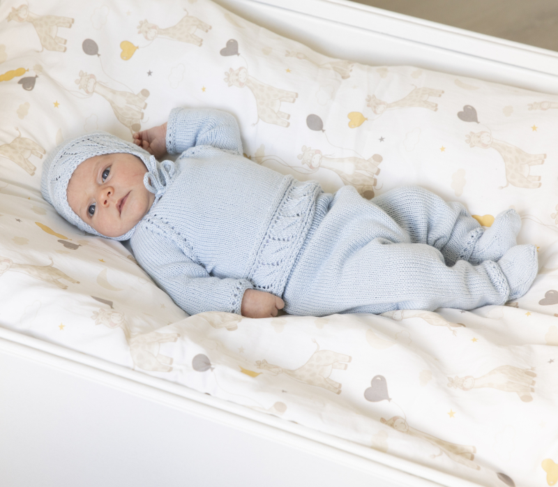 Verano Genser Bukser Hue Sokker Viking Design 2126 Kit Mdr Viking Bambino Fra Viking