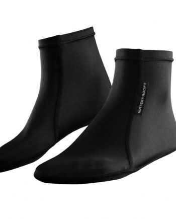 Waterproof Donning Sokker