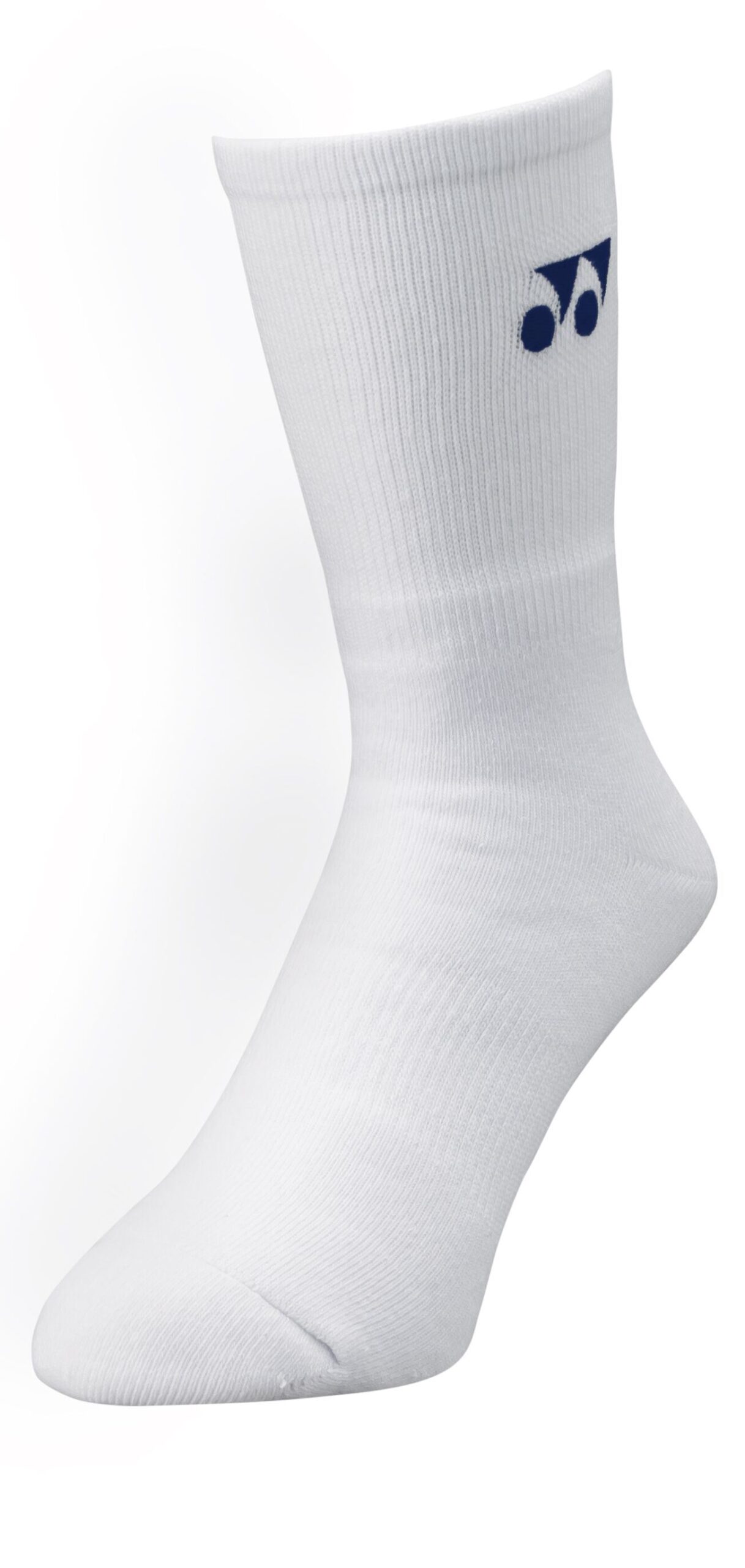 Yonex Socks 19120yx Pack White