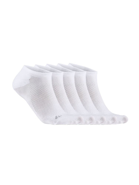 Active Footies Pack