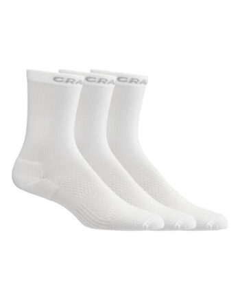 Active High Sock Pack