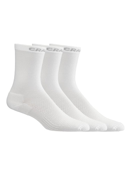 Active High Sock Pack