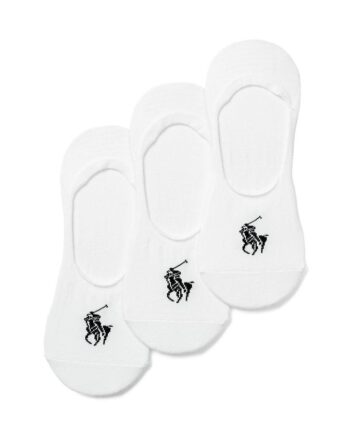 Big Pony Show Liner Pack