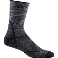 Darn Tough Light Hiker Micro Crew Lightweight With Cushion Sokker