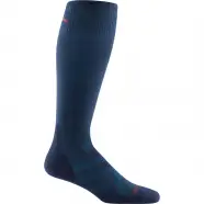 Darn Tough Rfl Otc Ultra Lightweight Eclipse Strømper