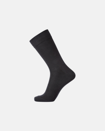 Egtved Cotton Elastic