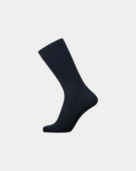 Egtved Socks Bamboo