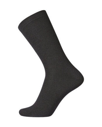 Egtved Socks Twin Elastic