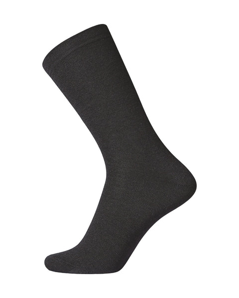 Egtved Socks Twin Elastic