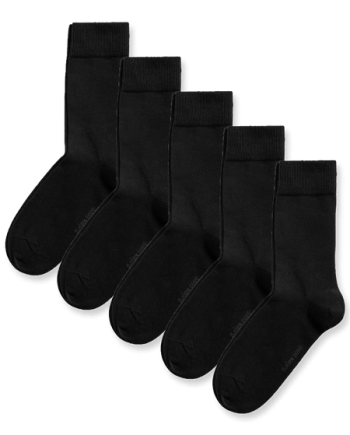 Essential Ankle Sock