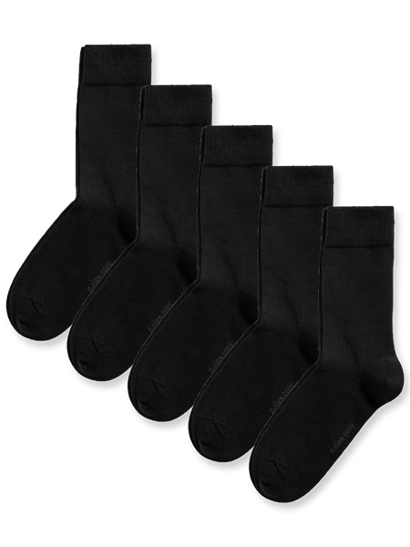 Essential Ankle Sock