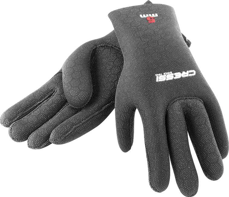 High Stretch Gloves