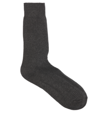 Jac Premium Socks Pack Noos