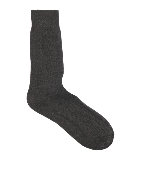 Jac Premium Socks Pack Noos