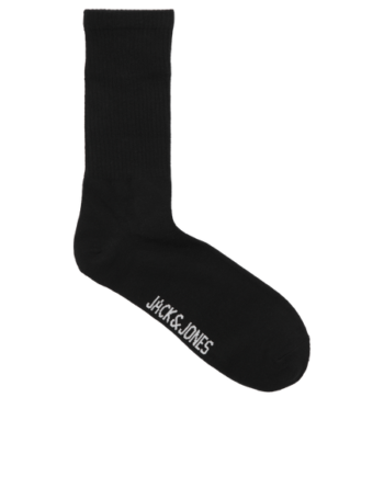 Jaccharles Tennis Sock Pack Noos