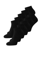 Jacdongo Socks Pack Noos