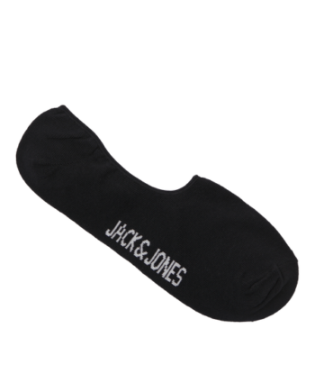 Jacdouglas Multi Short Sock Pack Noos
