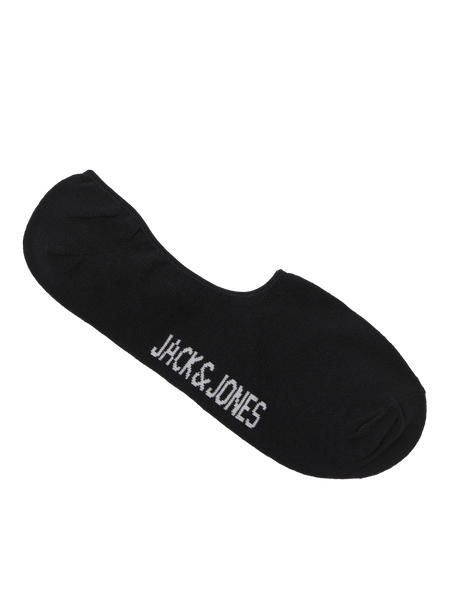 Jacdouglas Multi Short Sock Pack Noos