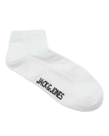 Jaclouis Dongo Socks Pack Noos