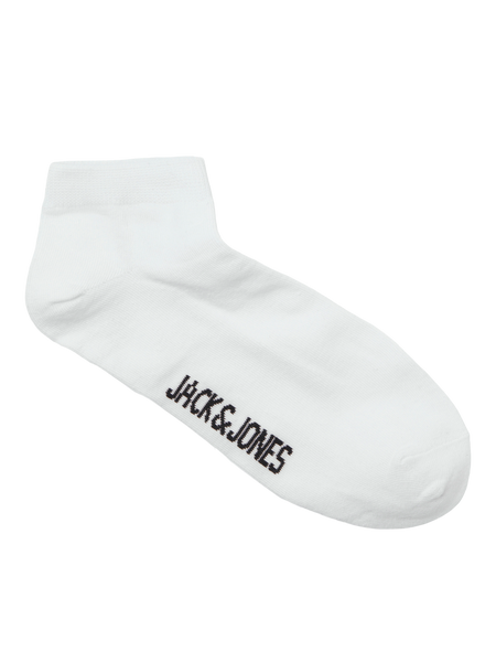 Jaclouis Dongo Socks Pack Noos