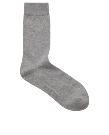 Jacordinary Socks Pack Noos