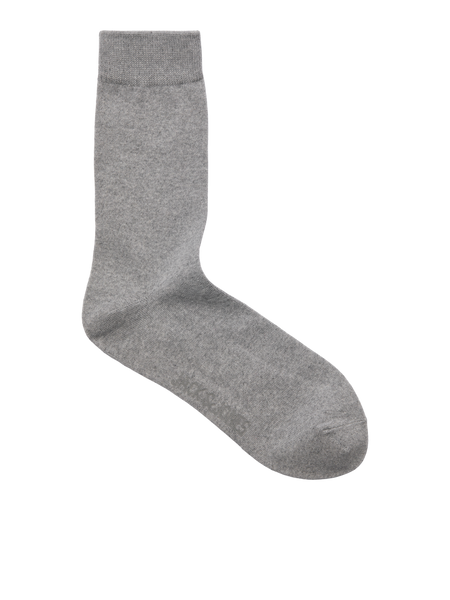 Jacordinary Socks Pack Noos