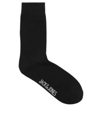 Jacrafael Socks Pack Noos