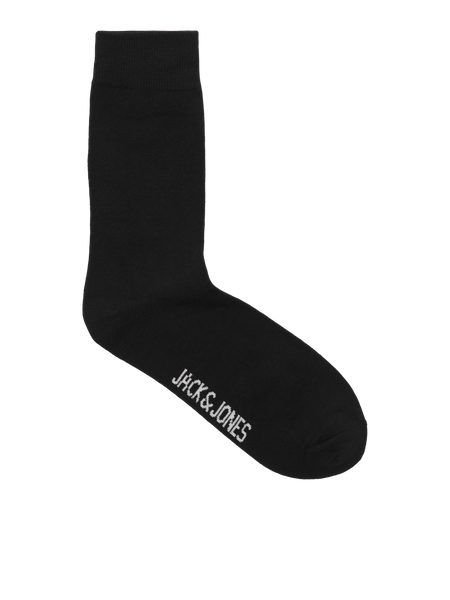 Jacrafael Socks Pack Noos