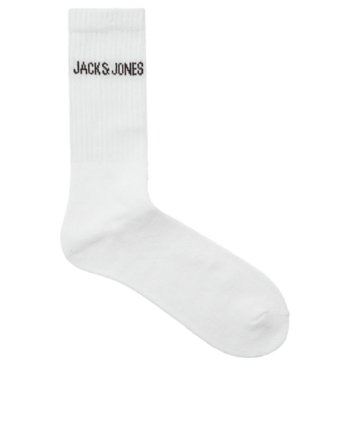 Jacregen Tennis Sock Pack Noos