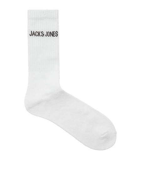Jacregen Tennis Sock Pack Noos