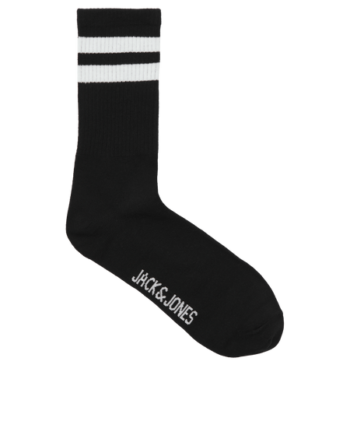 Jactravis Tennis Sock Pack Noos