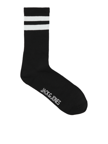 Jactravis Tennis Sock Pack Noos
