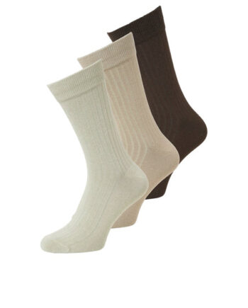 Jacvini Socks Pack
