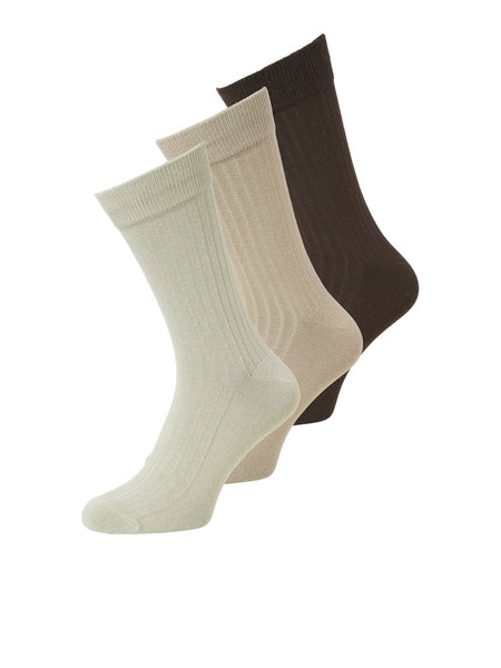 Jacvini Socks Pack