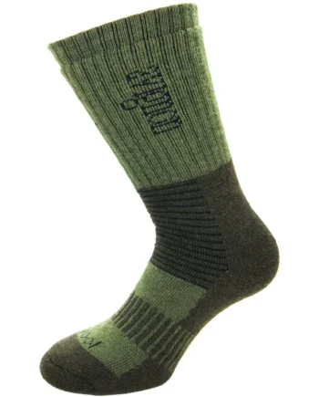 Jagt Outdoor Strømper
