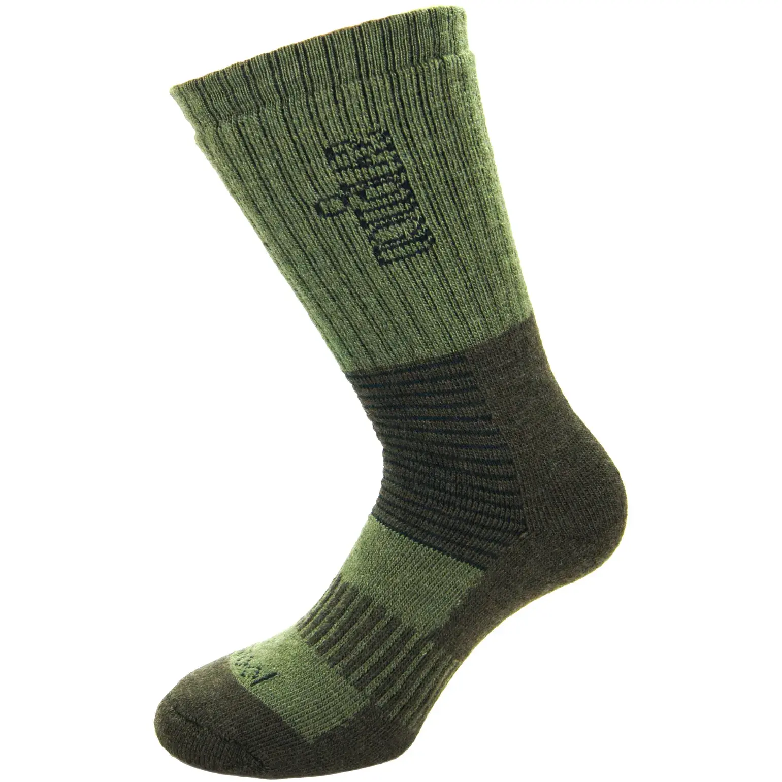 Jagt Outdoor Strømper