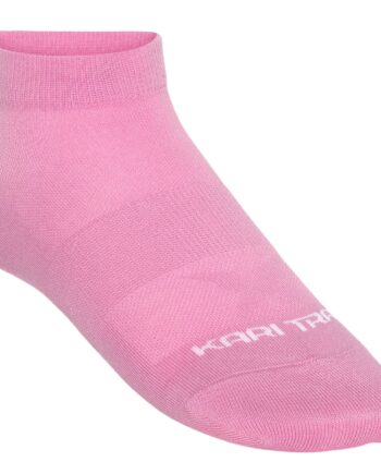 Kari Traa Tåfis Sock Dame Kob