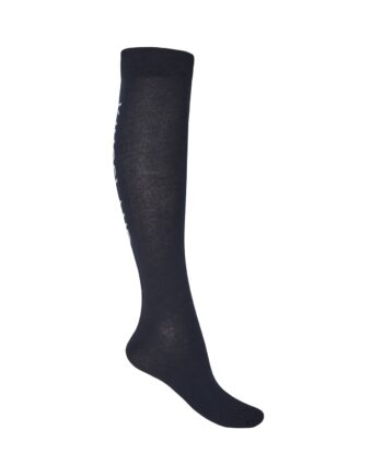 Kingsland Classic Ride Strømper 2pk Navy