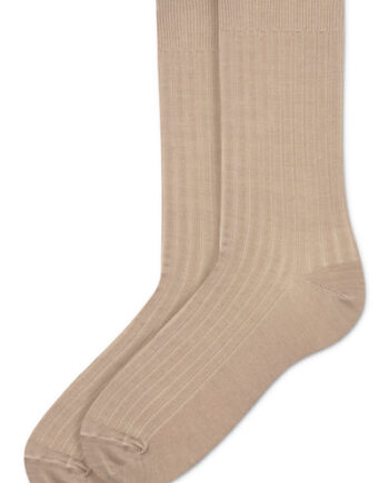 Mabisi Rib Sock