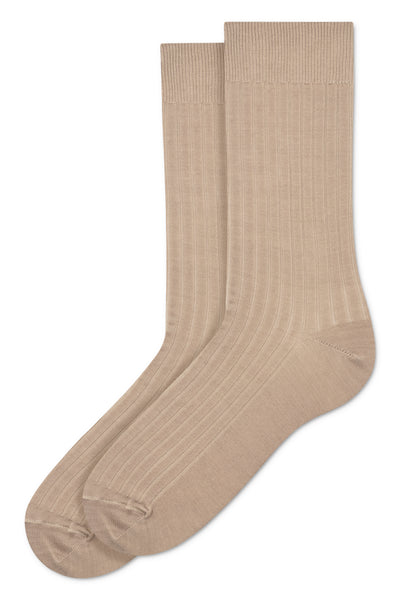 Mabisi Rib Sock