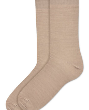 Mabisi Socks
