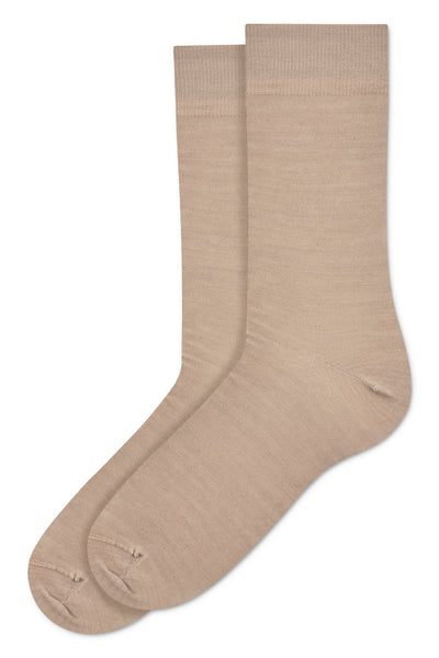 Mabisi Socks